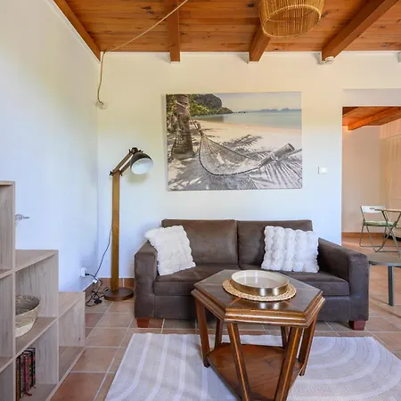 Le Refuge De - Appt Proche Davignon *
