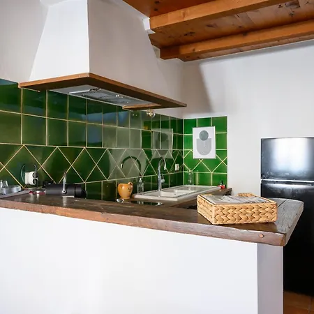 Le Refuge De - Appt Proche Davignon